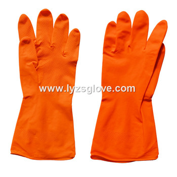 household gloves
